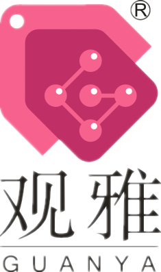 线上最火买球站_买球（中国）

