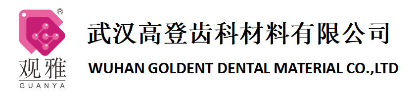 线上最火买球站_买球（中国）
